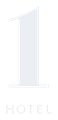 1 Hotel