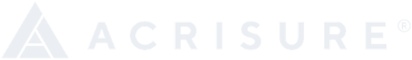Acrisure