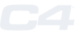 C4 Energy