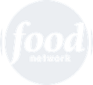 Food Network